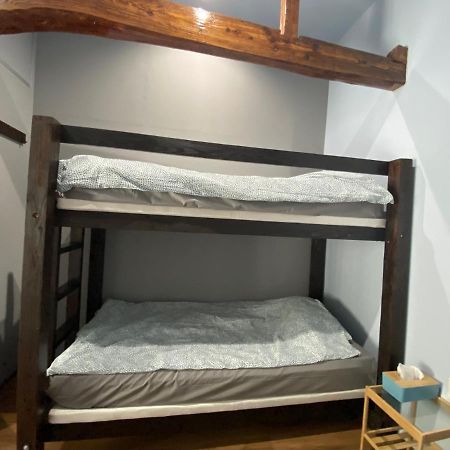 Family Room Okinawa 나하 외부 사진